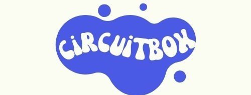 circuitbox.shop