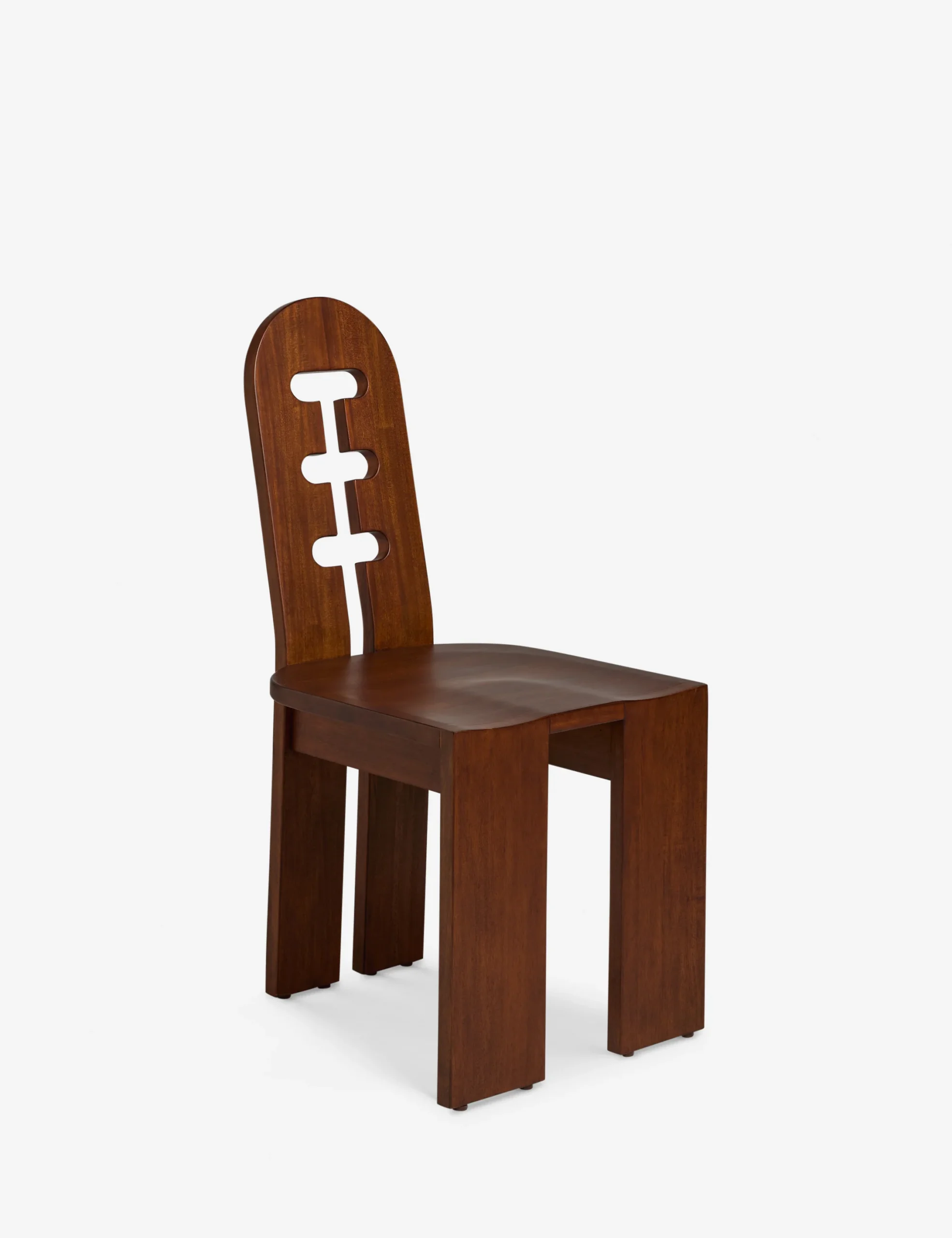 Rivas Dining Chair - Image 5