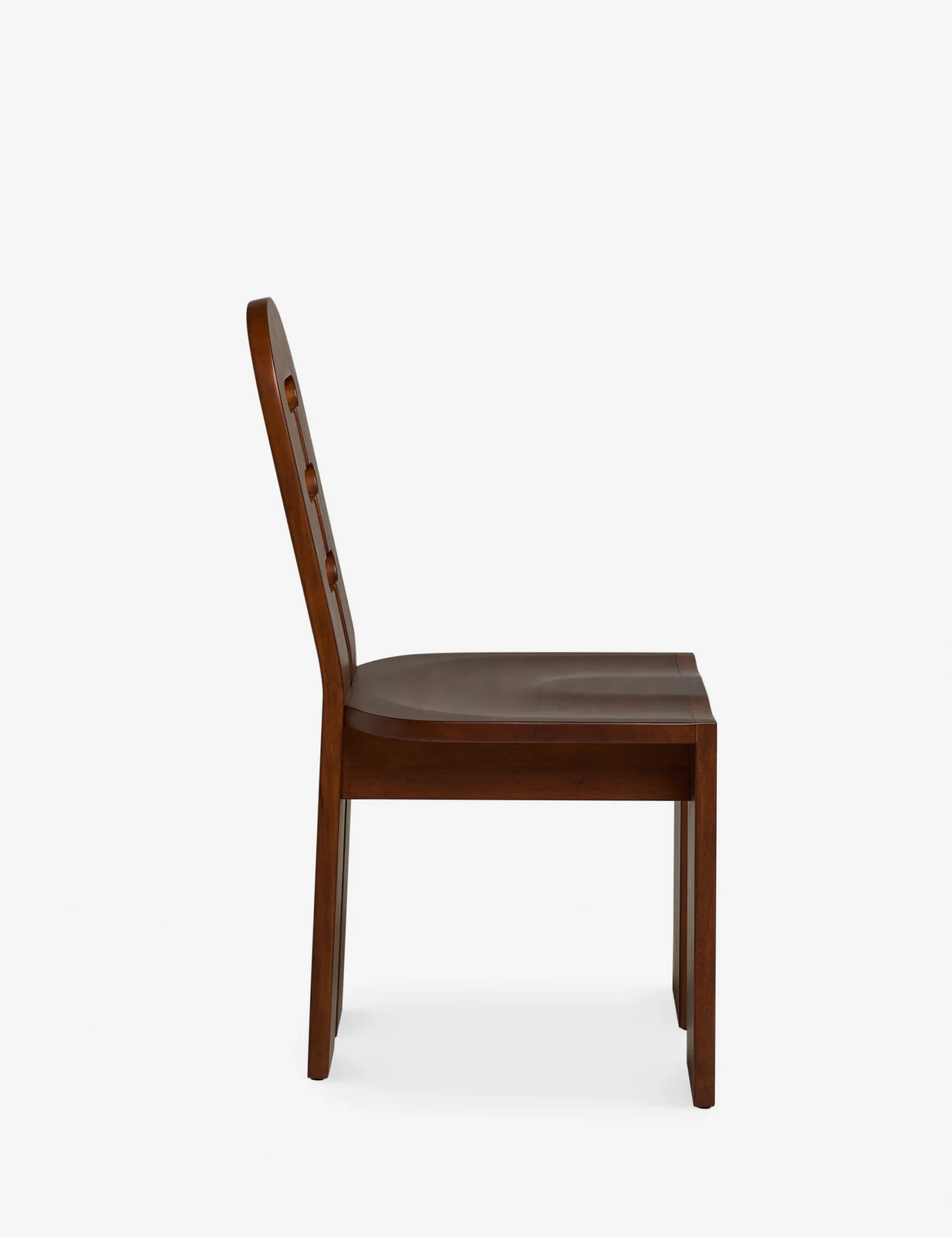 Rivas Dining Chair - Image 6
