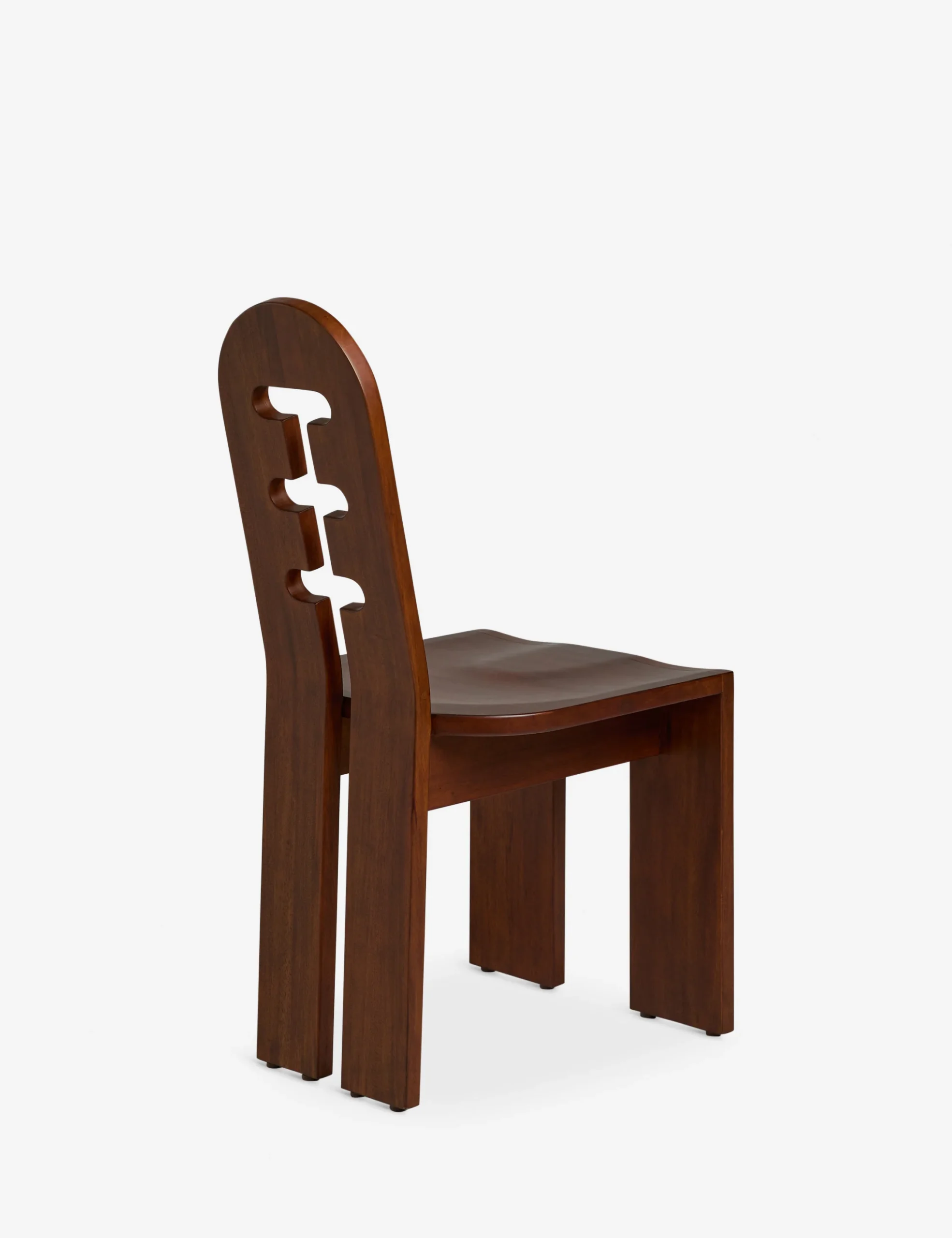 Rivas Dining Chair - Image 7