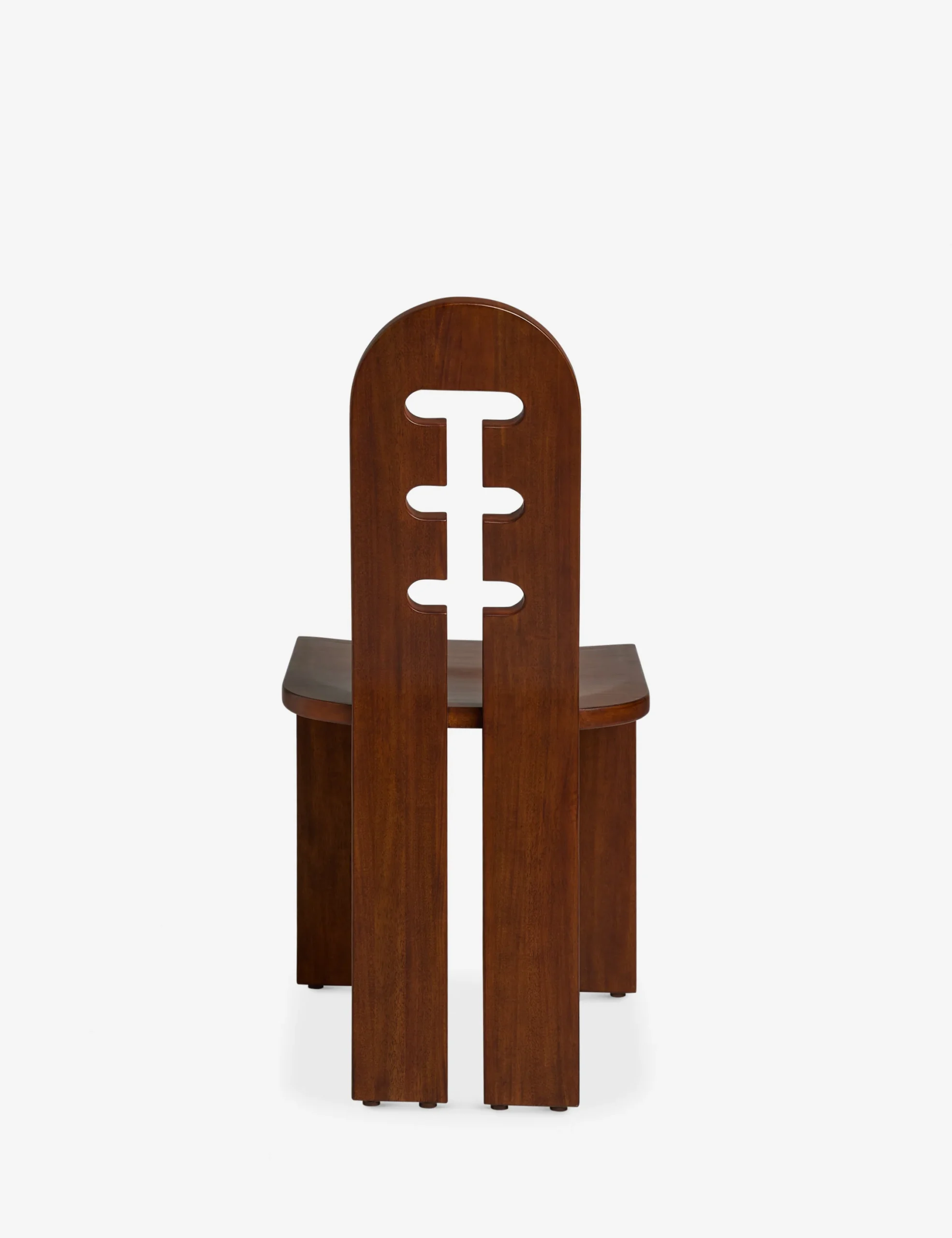Rivas Dining Chair - Image 8
