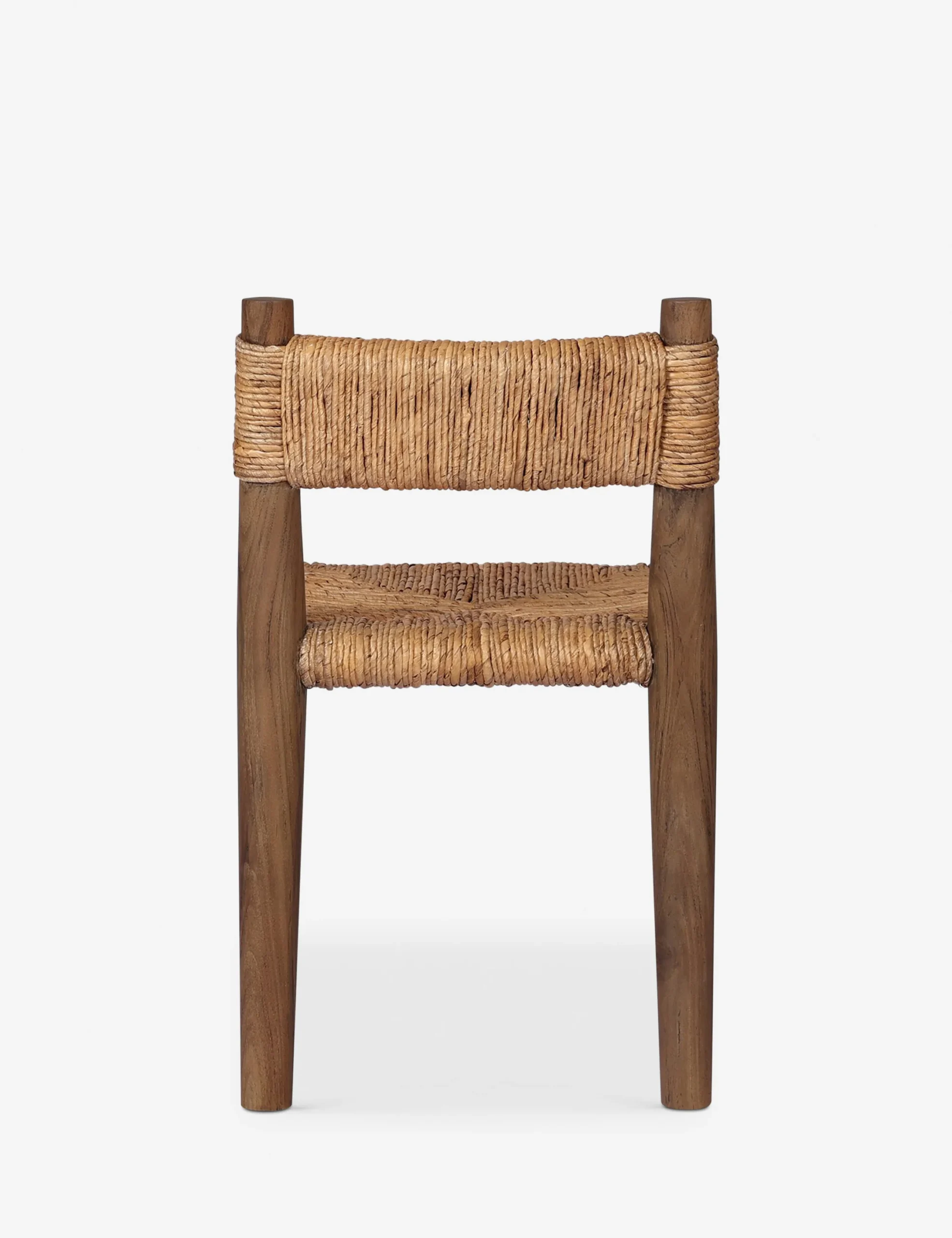 Angelo Dining Chair - Image 2