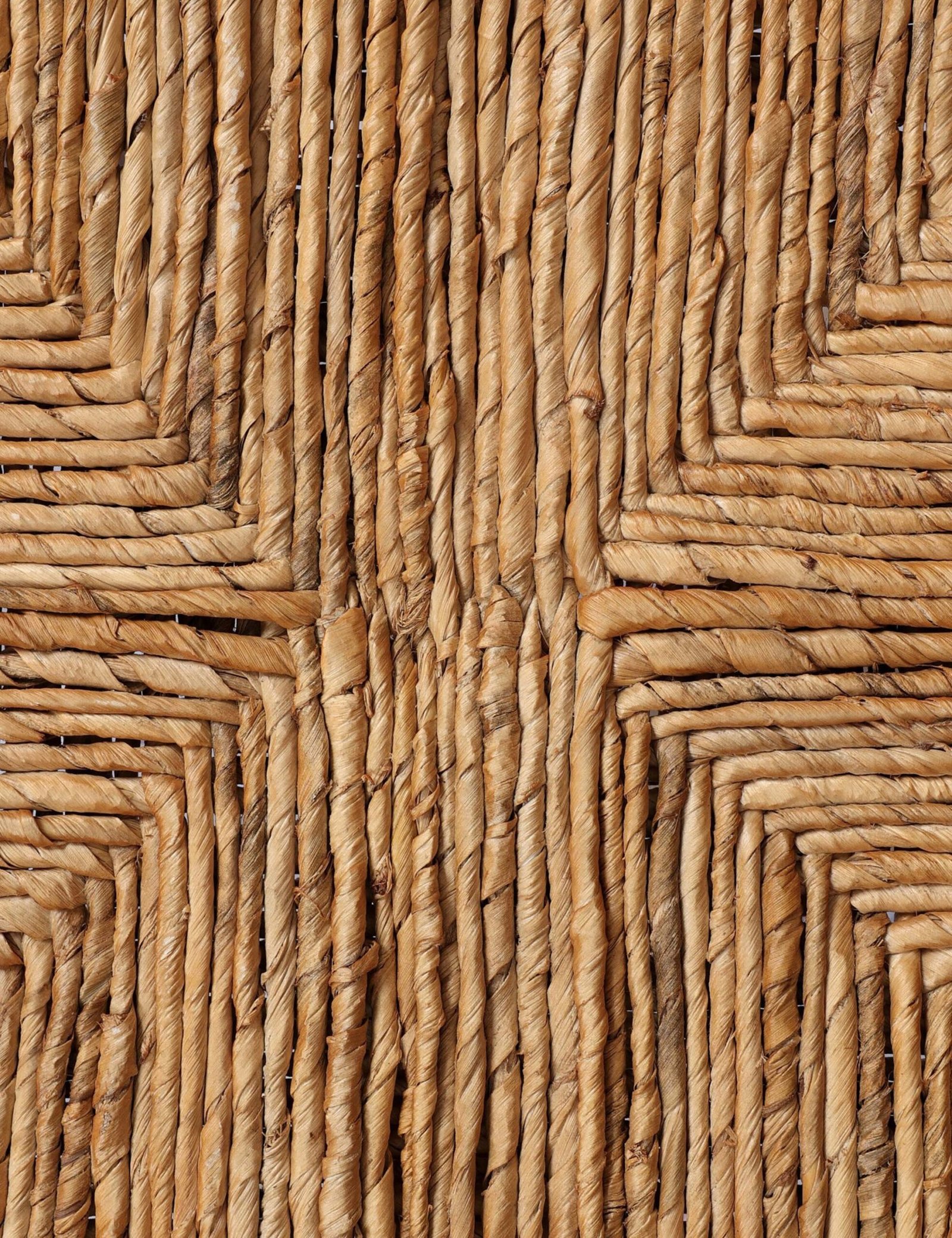 Angelo Dining Chair - Image 3