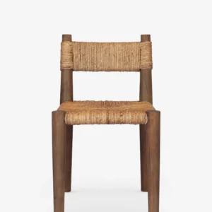 Angelo Dining Chair
