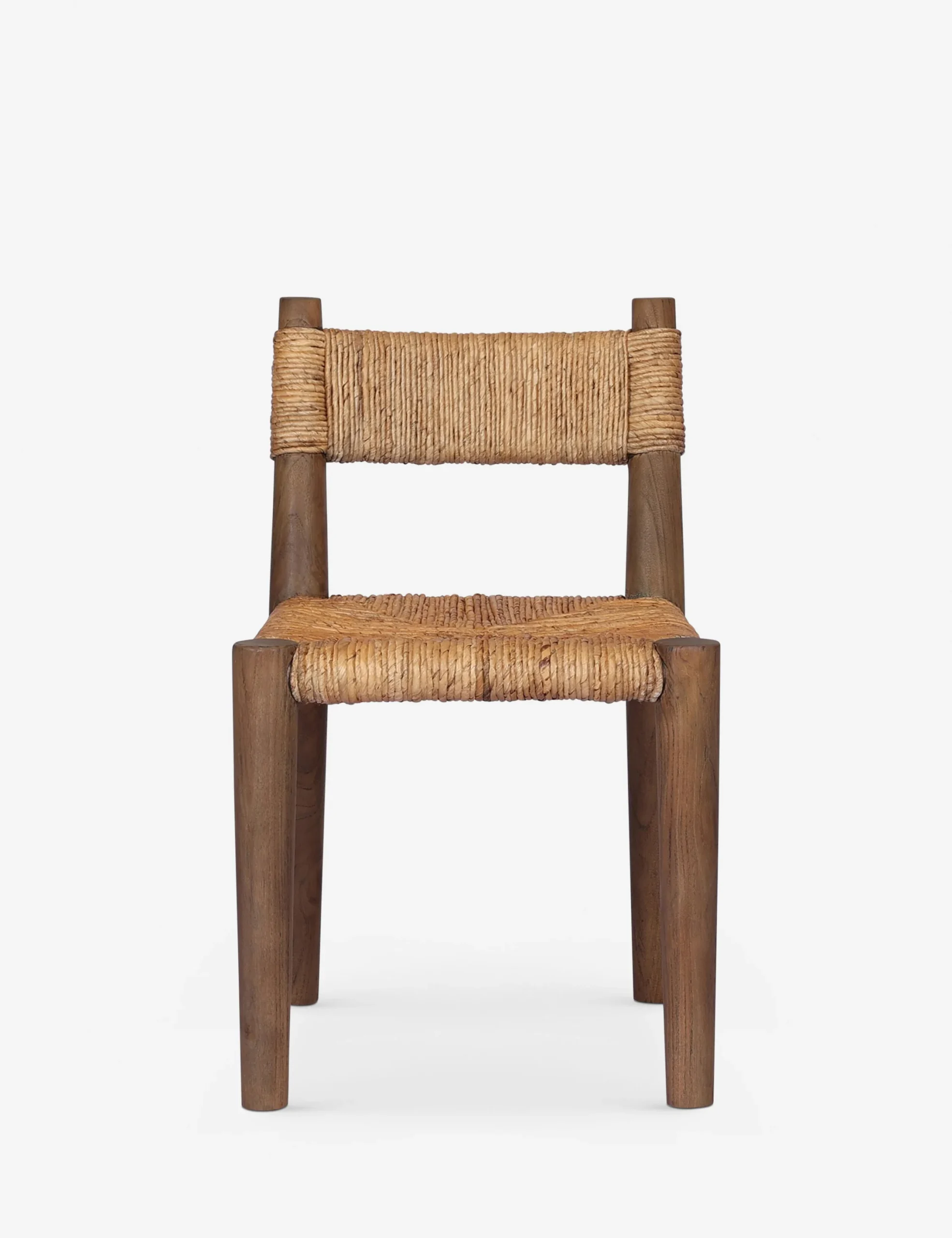 Angelo Dining Chair