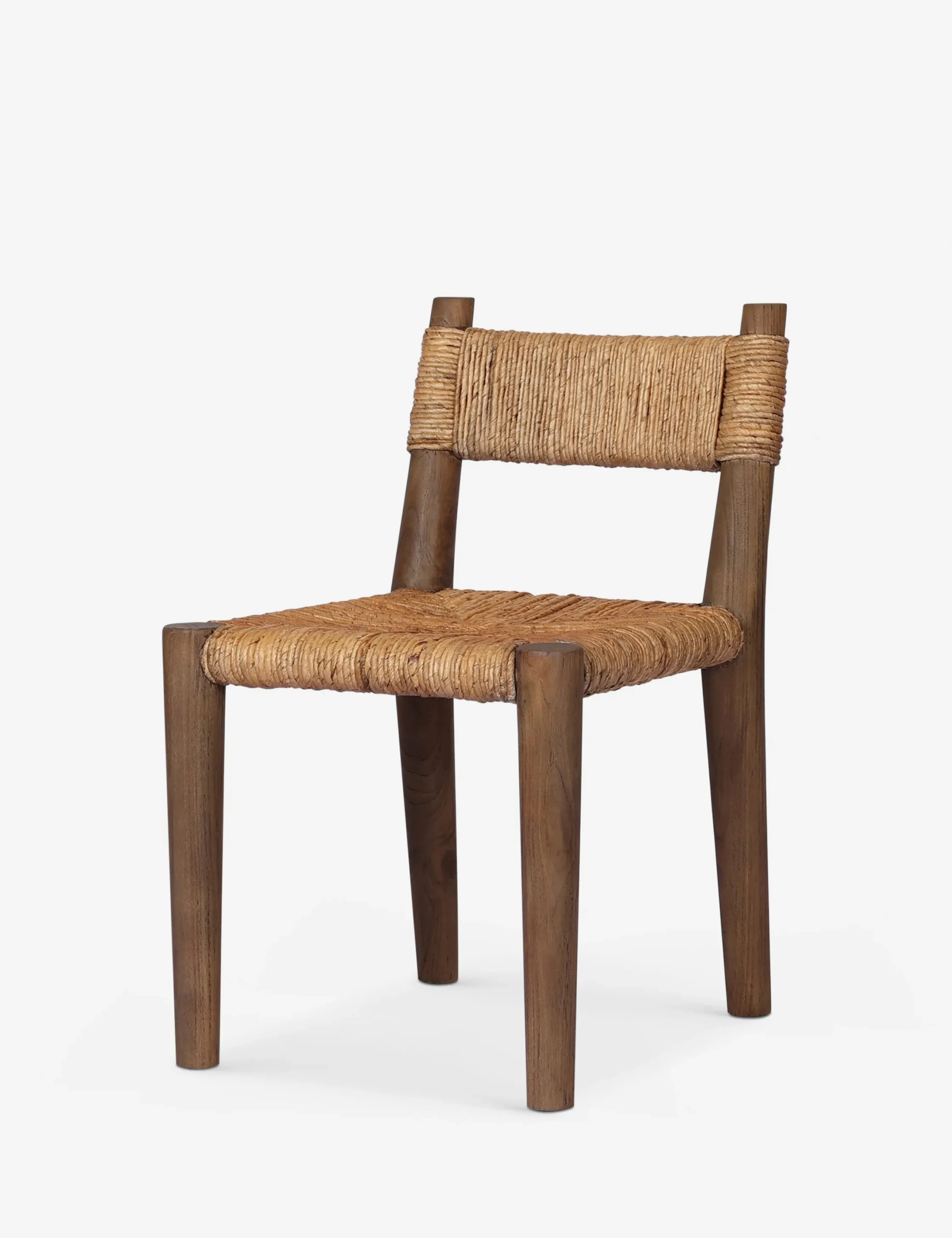 Angelo Dining Chair - Image 4