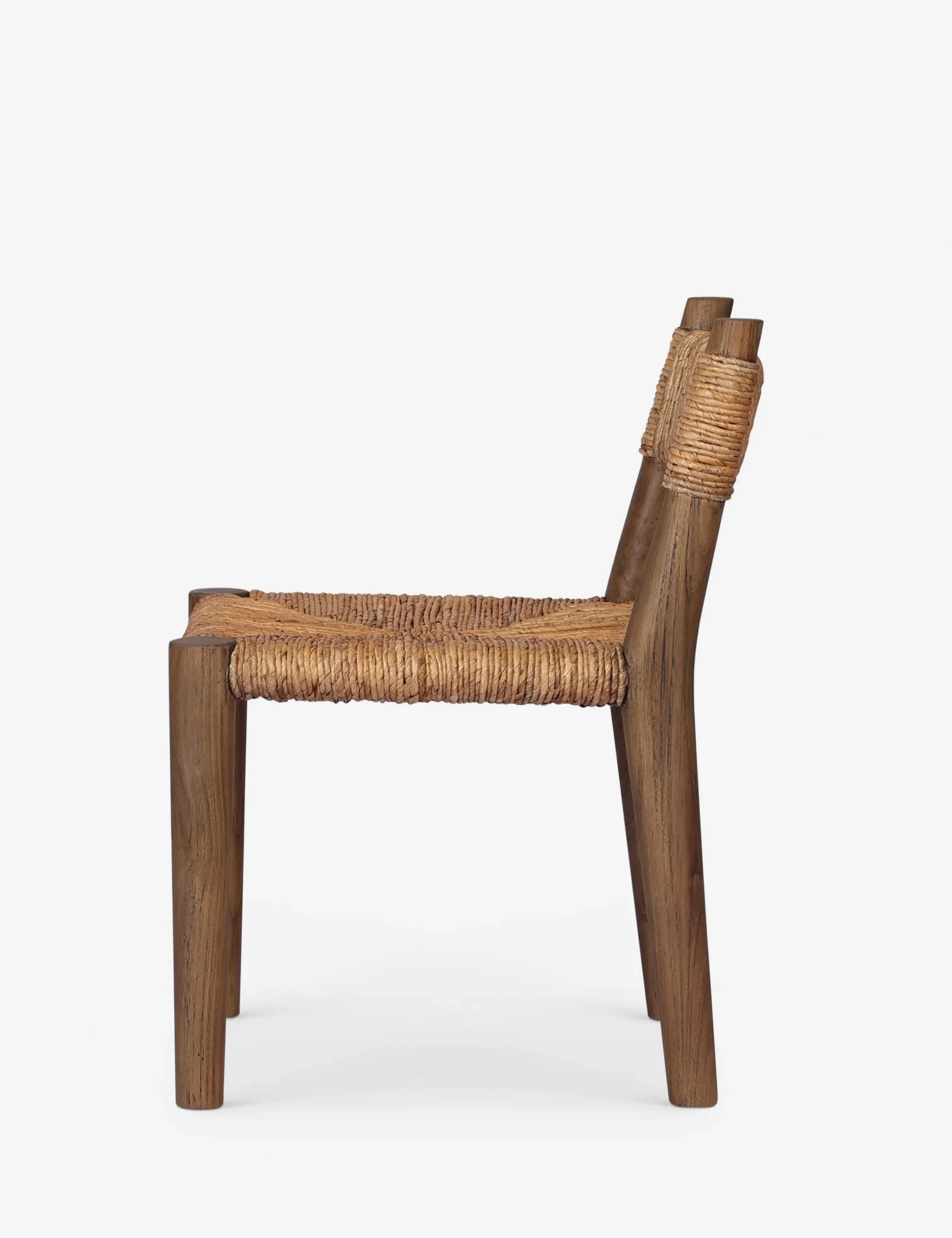 Angelo Dining Chair - Image 5